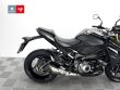 GSX-S 1000