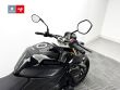 GSX-S 1000