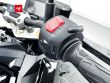 GSX-S 1000