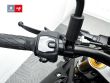GSX-S 1000