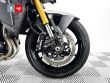 GSX-S 1000