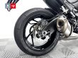 GSX-S 1000