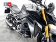 GSX-S 1000