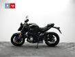 GSX-S 1000