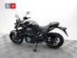 GSX-S 1000