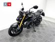 GSX-S 1000