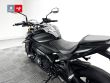 GSX-S 1000