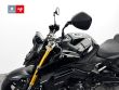 GSX-S 1000