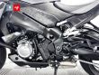 GSX-S 1000