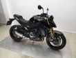 GSX-S 1000