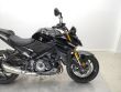 GSX-S 1000
