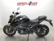 GSX-S 1000