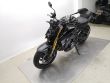 GSX-S 1000