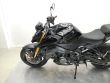 GSX-S 1000