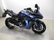 GSX-S 1000 GT
