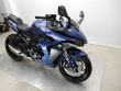 GSX-S 1000 GT