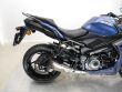 GSX-S 1000 GT