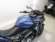 GSX-S 1000 GT