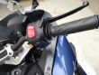 GSX-S 1000 GT