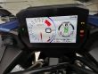 GSX-S 1000 GT