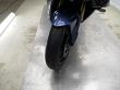 GSX-S 1000 GT
