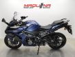 GSX-S 1000 GT