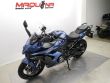 GSX-S 1000 GT