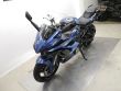 GSX-S 1000 GT