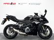 GSX-S 1000 GT