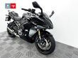 GSX-S 1000 GT