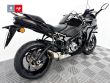 GSX-S 1000 GT