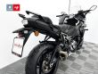 GSX-S 1000 GT