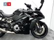 GSX-S 1000 GT