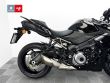GSX-S 1000 GT