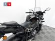 GSX-S 1000 GT