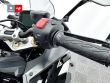 GSX-S 1000 GT