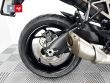 GSX-S 1000 GT