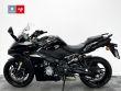 GSX-S 1000 GT