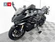 GSX-S 1000 GT