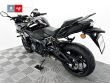 GSX-S 1000 GT