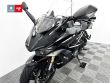 GSX-S 1000 GT