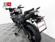 GSX-S 1000 GT