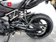 GSX-S 1000 GT