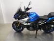 GSX-S 1000 GX