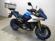 GSX-S 1000 GX