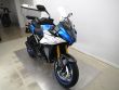 GSX-S 1000 GX