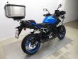 GSX-S 1000 GX