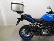 GSX-S 1000 GX