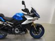 GSX-S 1000 GX