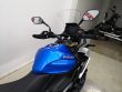 GSX-S 1000 GX